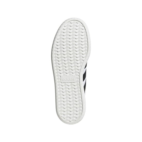 Adidas barreda casual low sportcas schoen her - - Image 3