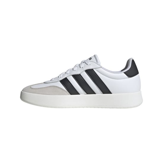 Adidas barreda casual low sportcas schoen her - - Image 4