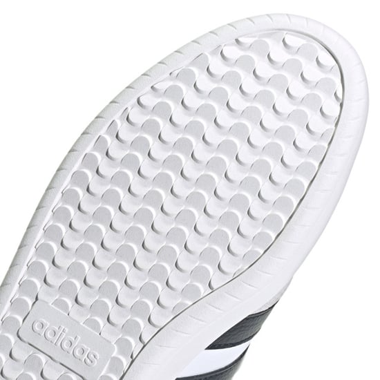Adidas barreda casual low sportcas schoen her - - Image 5