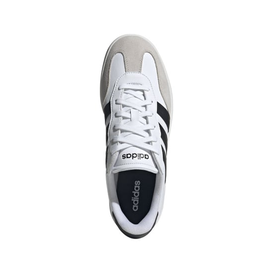 Adidas barreda casual low sportcas schoen her - - Image 6