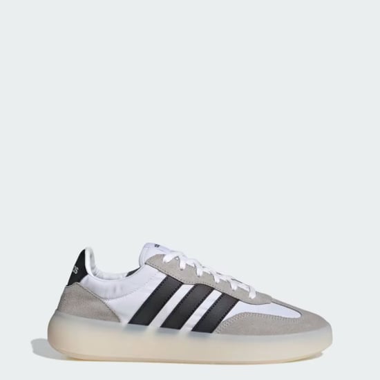 Adidas barreda decode casual low sportcas schoen her - - Image 1