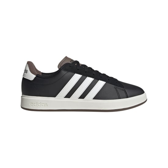 Adidas grand court 2.0 casual low sportcas schoen her - - Image 1