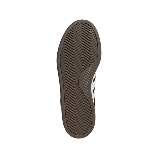 Adidas grand court 2.0 casual low sportcas schoen her - - Image 2