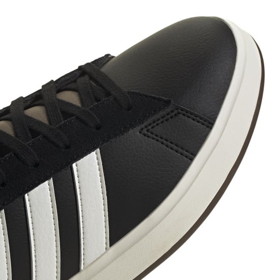 Adidas grand court 2.0 casual low sportcas schoen her - - Image 3