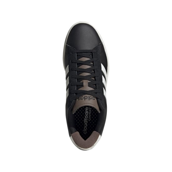 Adidas grand court 2.0 casual low sportcas schoen her - - Image 5