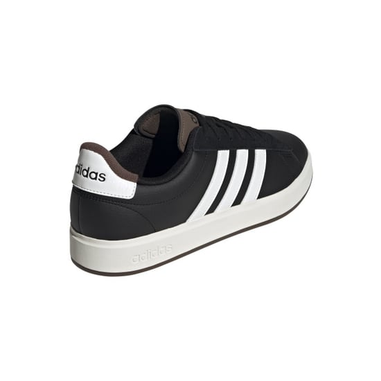 Adidas grand court 2.0 casual low sportcas schoen her - - Image 6