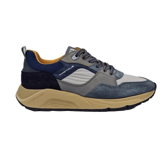 Ambitious 13395 - Image 1