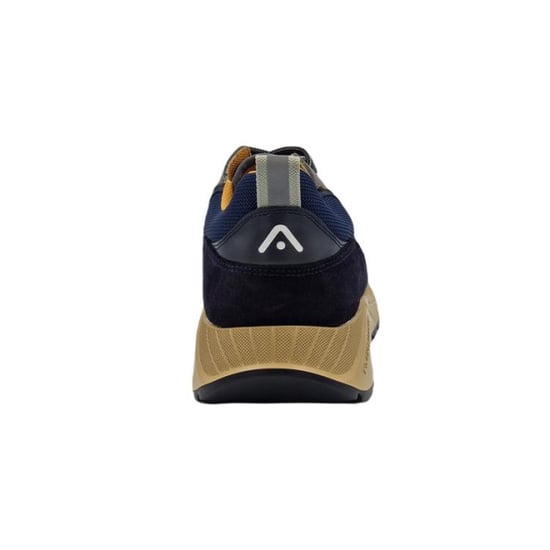 Ambitious 13395 - Image 2