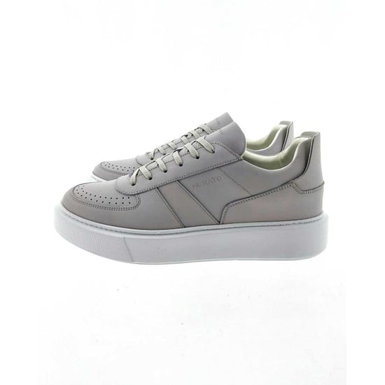 Antony Morato Mmfw01784 sneakers - Image 1