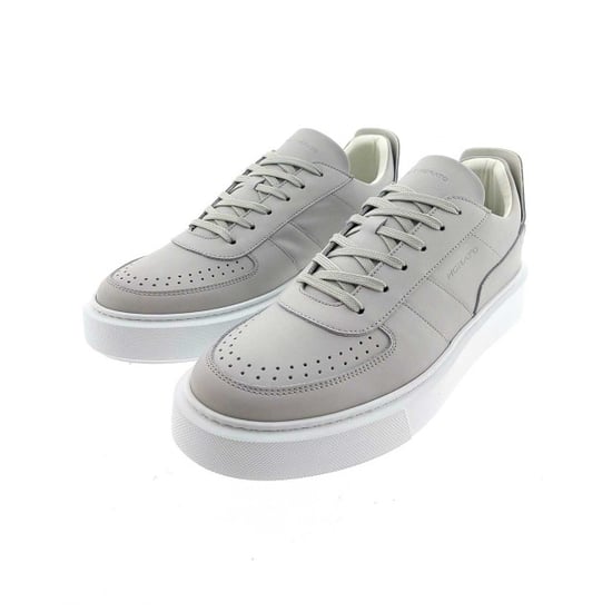 Antony Morato Mmfw01784 sneakers - Image 2
