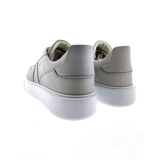 Antony Morato Mmfw01784 sneakers - Image 3