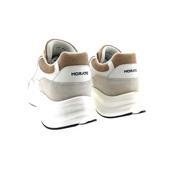 Antony Morato Mmfw01803 sneakers - Image 4
