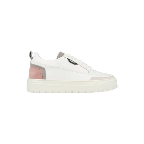 Antony Morato Sneakers mmfw01566-le300001-5065 - Image 1