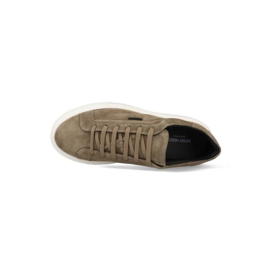 Antony Morato Sneakers mmfw01645-le300005-2098 - Image 3