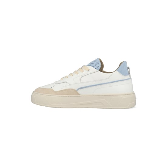 Antony Morato Sneakers mmfw01670-le300001-7124 - Image 3