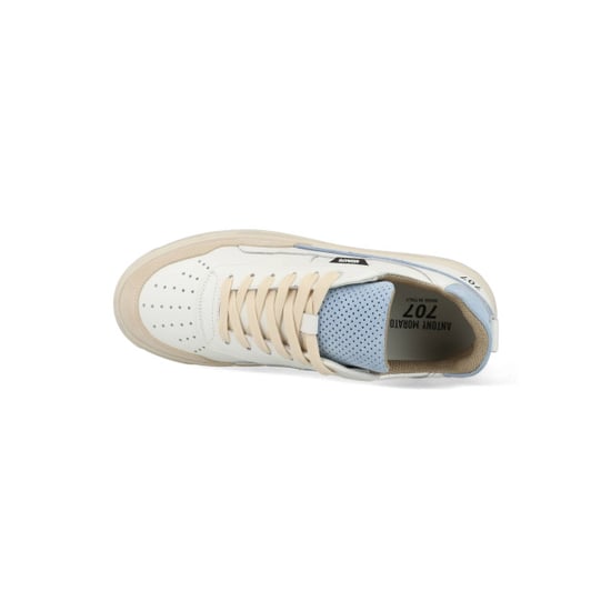 Antony Morato Sneakers mmfw01670-le300001-7124 - Image 4