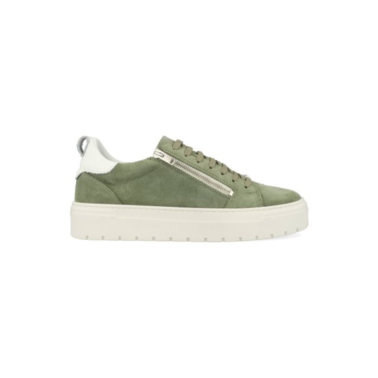 Antony Morato Sneakers mmfw01681-le300005-4077 - Image 1
