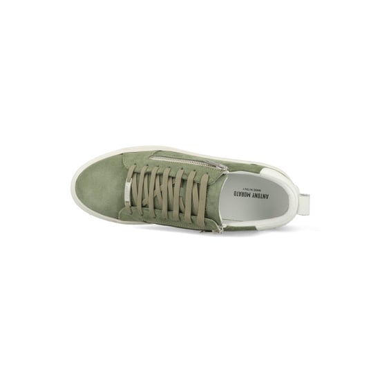 Antony Morato Sneakers mmfw01681-le300005-4077 - Image 3