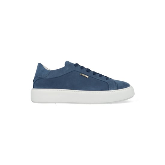 Antony Morato Sneakers mmfw01675-le300005-7127 - Image 1