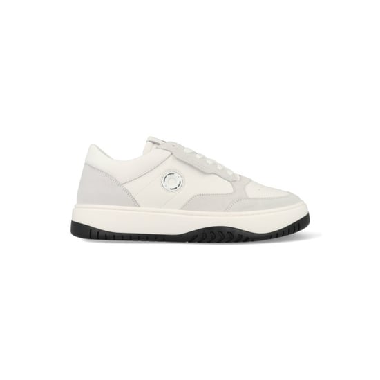 Antony Morato Sneakers mmfw017-le300105-1000 - Image 1
