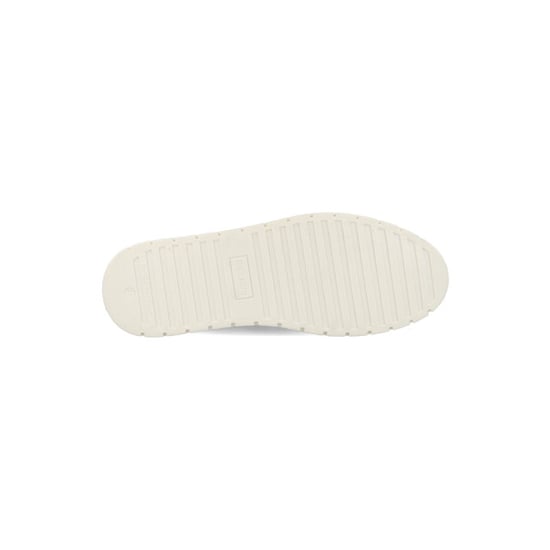Antony Morato Sneakers mmfw01681-le300005-4077 - Image 5