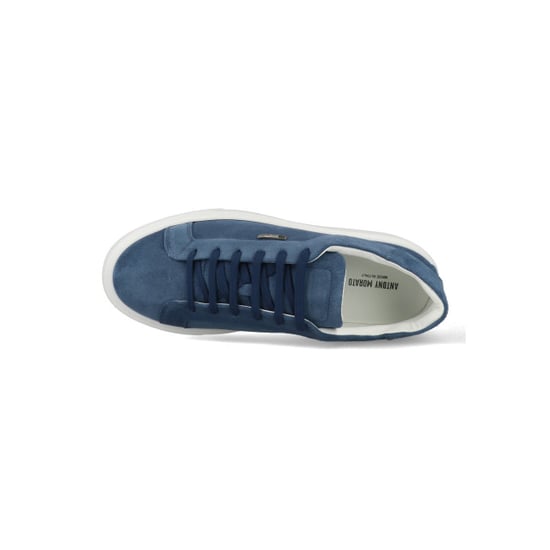 Antony Morato Sneakers mmfw01675-le300005-7127 - Image 3