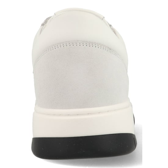 Antony Morato Sneakers mmfw017-le300105-1000 - Image 4