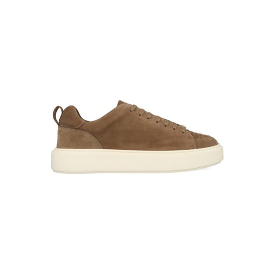 Antony Morato Sneakers mmfw01712-le300005-2062 - Image 1