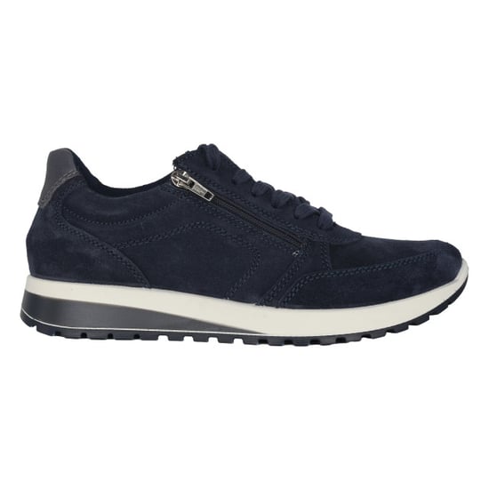 Ara Matteo heren sneaker - Image 1