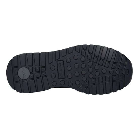 Ara Matteo heren sneaker - Image 3
