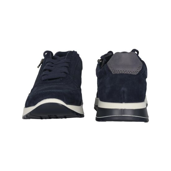 Ara Matteo heren sneaker - Image 4