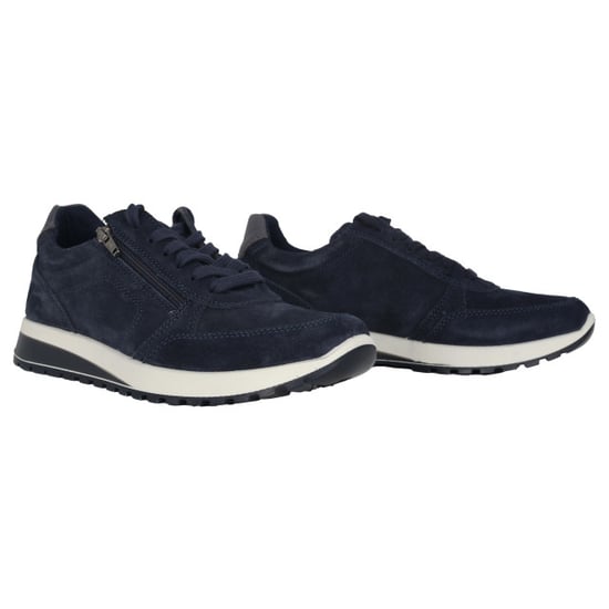 Ara Matteo heren sneaker - Image 5