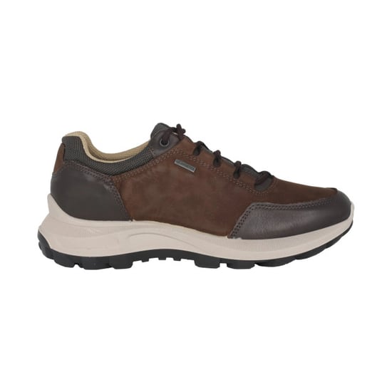 Ara Mauro heren sneaker - Image 2