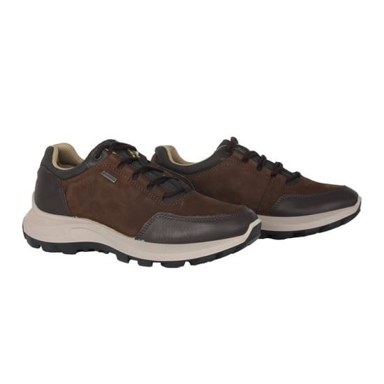 Ara Mauro heren sneaker - Image 4