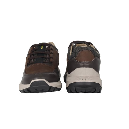 Ara Mauro heren sneaker - Image 5