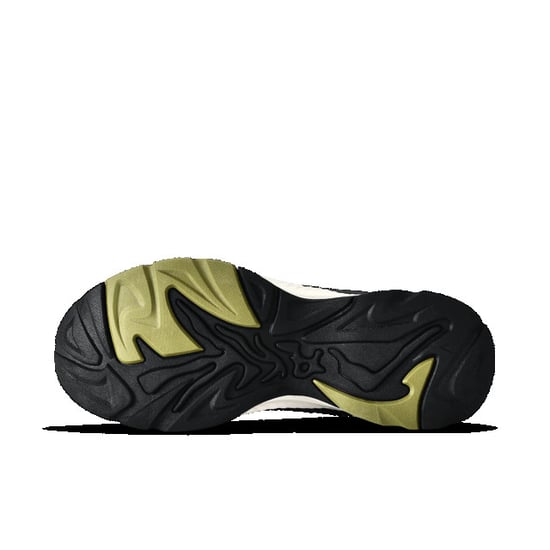 Arkk El595-1102-m forma runner chocolate grey - Image 3