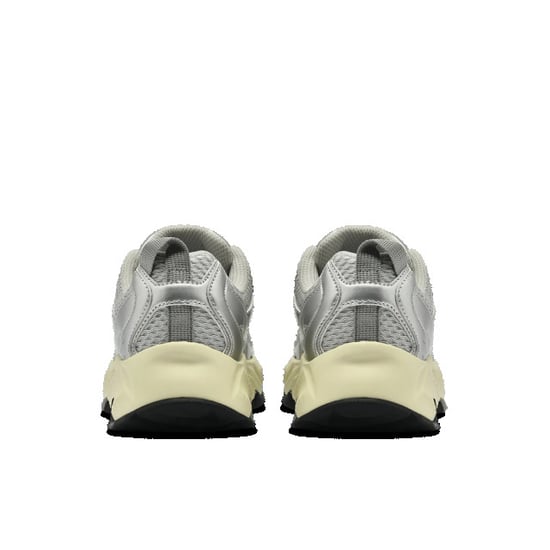 Arkk El5950-1156-m forma runner vintige silver - Image 2
