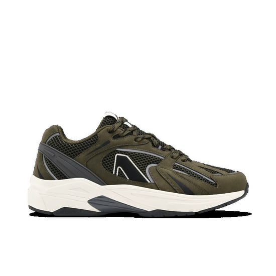 Arkk El6700-0609-m oserra amry black - Image 1