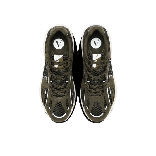 Arkk El6700-0609-m oserra amry black - Image 3