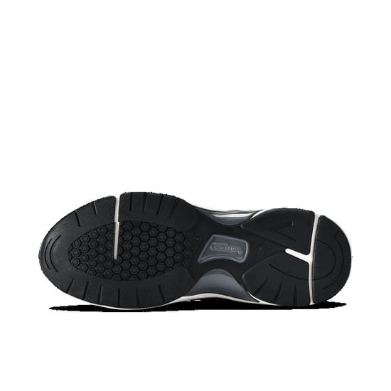 Arkk El6700-0609-m oserra amry black - Image 6