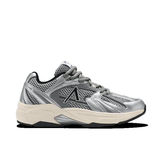 Arkk Oserra el6701-1070-m silver gray 1000 - Image 2