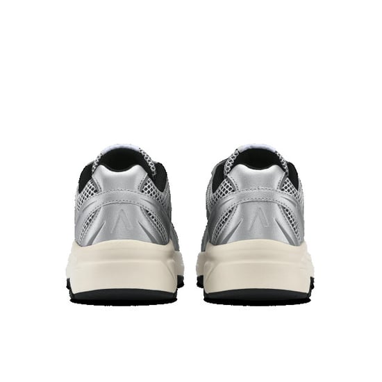 Arkk Oserra el6701-1070-m silver gray 1000 - Image 4