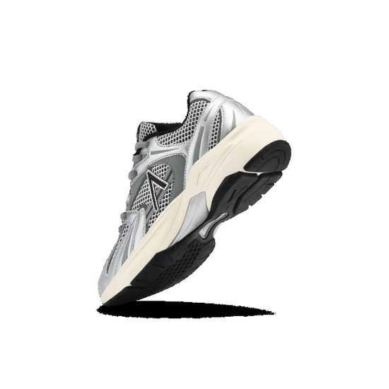 Arkk Oserra el6701-1070-m silver gray 1000 - Image 6
