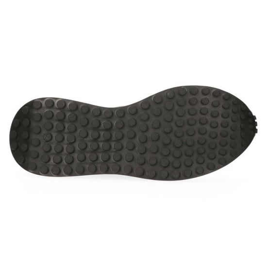 Australian Footwear 15.1622.01 oxford - Image 2