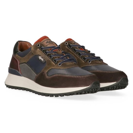 Australian Footwear 15.1622.01 oxford - Image 3