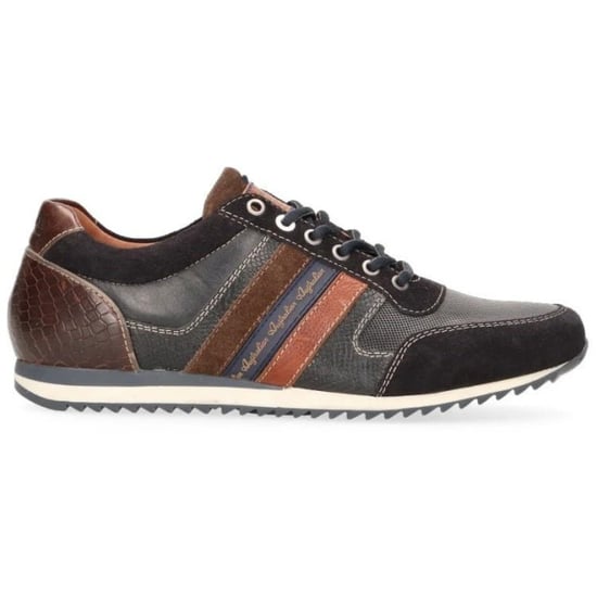 Australian Footwear Camaro heren sneaker - Image 1
