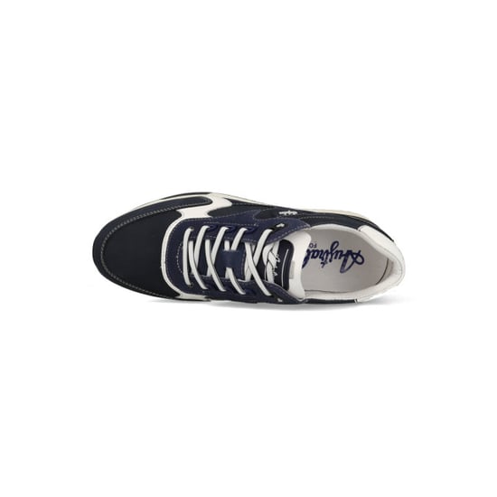Australian Footwear Bakersvile 15.1667.02-sku - Image 2