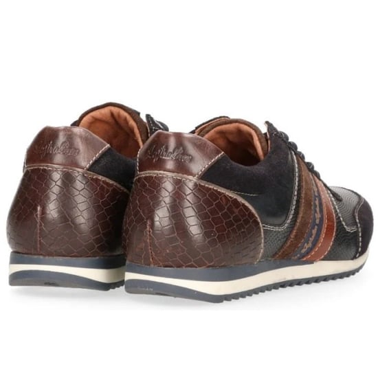 Australian Footwear Camaro heren sneaker - Image 3