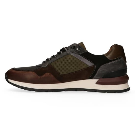 Australian Footwear 15.1632.01 novacento - Image 4