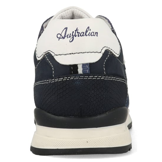 Australian Footwear Bakersvile 15.1667.02-sku - Image 4